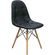 1046901200001-cadeira-botone-preta-dcasa--3-
