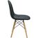 1046901200001-cadeira-botone-preta-dcasa--4-
