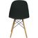 1046901200001-cadeira-botone-preta-dcasa--5-
