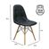 1046901200001-cadeira-botone-preta-dcasa--6-