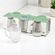 008561A000006-jogo-6-xicaras-vidro-90ml-linha-lines-dcasa--4-