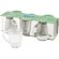 008561A000006-jogo-6-xicaras-vidro-90ml-linha-lines-dcasa--2-