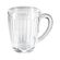 008561A000006-jogo-6-xicaras-vidro-90ml-linha-lines-dcasa--3-