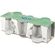 008561A000006-jogo-6-xicaras-vidro-90ml-linha-lines-dcasa--1-