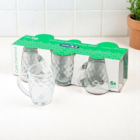 008561A000005-jogo-6-xicaras-vidro-90ml-linha-diamond-dcasa--4-