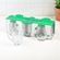 008561A000005-jogo-6-xicaras-vidro-90ml-linha-diamond-dcasa--4-