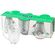 008561A000005-jogo-6-xicaras-vidro-90ml-linha-diamond-dcasa--2-