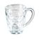 008561A000005-jogo-6-xicaras-vidro-90ml-linha-diamond-dcasa--3-