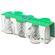 008561A000005-jogo-6-xicaras-vidro-90ml-linha-diamond-dcasa--1-