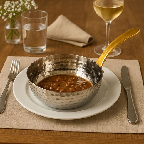 1146701300001-mini-frigideira-inox-14cm-para-servir-dcasa--6-