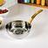 1146701300001-mini-frigideira-inox-14cm-para-servir-dcasa--5-