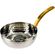 1146701300001-mini-frigideira-inox-14cm-para-servir-dcasa--1-