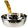 1146701300001-mini-frigideira-inox-14cm-para-servir-dcasa--2-