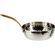 1146701300001-mini-frigideira-inox-14cm-para-servir-dcasa--3-
