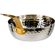 1146701300001-mini-frigideira-inox-14cm-para-servir-dcasa--4-
