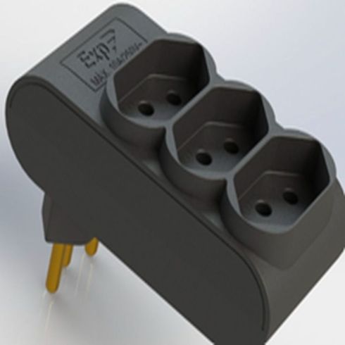 014698A000003-multiplicador-3-tomadas-exp-10a--2-