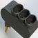 014698A000003-multiplicador-3-tomadas-exp-10a--2-