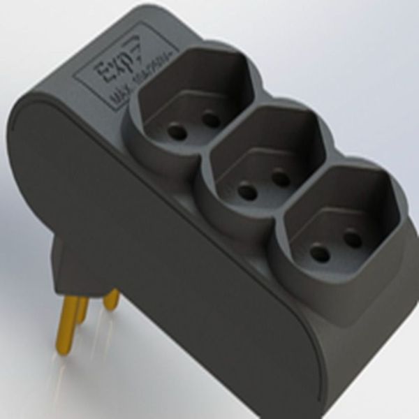 014698A000003-multiplicador-3-tomadas-exp-10a--2-