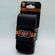 014698A000003-multiplicador-3-tomadas-exp-10a--1-