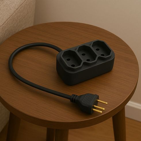 014698A000001-mini-extensao-15cm-preta-exp-materiais-eletricos--1-