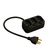 014698A000001-mini-extensao-15cm-preta-exp-materiais-eletricos--2-
