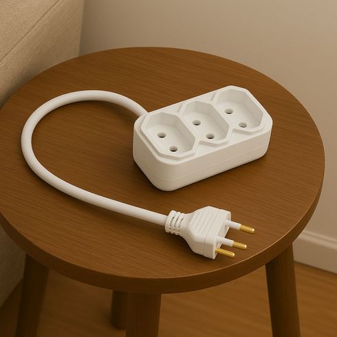 014698A000002-mini-extensao-15cm-branca-exp-materiais-eletricos--1-