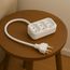 014698A000002-mini-extensao-15cm-branca-exp-materiais-eletricos--1-