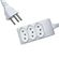 014698A000002-mini-extensao-15cm-branca-exp-materiais-eletricos--2-