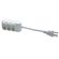 014698A000002-mini-extensao-15cm-branca-exp-materiais-eletricos--3-
