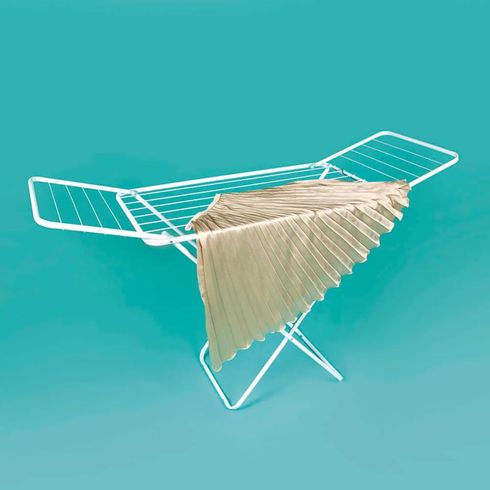 0113172700003-varal-de-chao-slim-com-abas-mor--9-