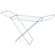 0113172700003-varal-de-chao-slim-com-abas-mor--1-