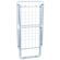 0113172700003-varal-de-chao-slim-com-abas-mor--2-