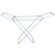 0113172700003-varal-de-chao-slim-com-abas-mor--3-
