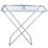 0113172700003-varal-de-chao-slim-com-abas-mor--4-