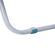 0113172700003-varal-de-chao-slim-com-abas-mor--5-