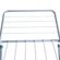 0113172700003-varal-de-chao-slim-com-abas-mor--8-