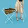 0113172600003-varal-de-chao-slim-mor--9-
