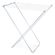 0113172600003-varal-de-chao-slim-mor--1-