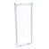 0113172600003-varal-de-chao-slim-mor--2-