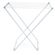 0113172600003-varal-de-chao-slim-mor--3-