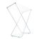 0113172600003-varal-de-chao-slim-mor--4-