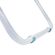 0113172600003-varal-de-chao-slim-mor--5-