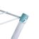 0113172600003-varal-de-chao-slim-mor--8-