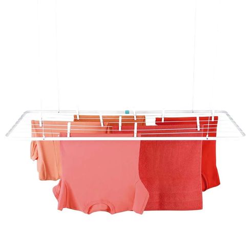 0113172400002-varal-de-teto-120cm-mor--5-