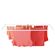 0113172400002-varal-de-teto-120cm-mor--5-