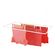 0113172400002-varal-de-teto-120cm-mor--6-
