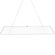 0113172400002-varal-de-teto-120cm-mor--1-