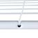 0113172400002-varal-de-teto-120cm-mor--2-