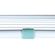 0113172400002-varal-de-teto-120cm-mor--3-