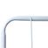 0113172400002-varal-de-teto-120cm-mor--4-